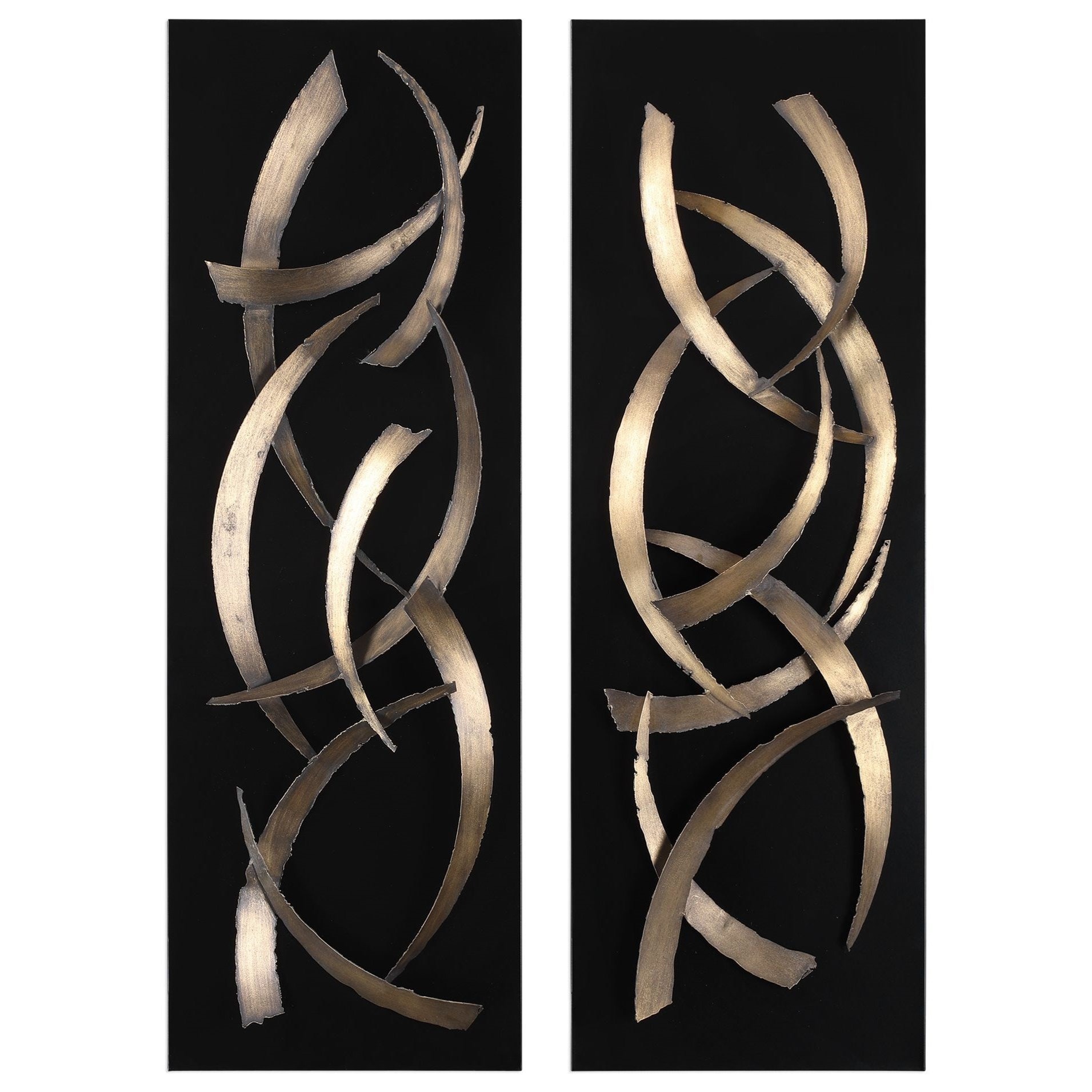 uttermost wall decor frame uttermost alternative wall decorbrushstrokes metal art s2 decor 04139 brushstrokes art uttermost wall decor frame uttermost alternative wall decorbrushstrokes metal art s2 decor 04139 brushstrokes art
